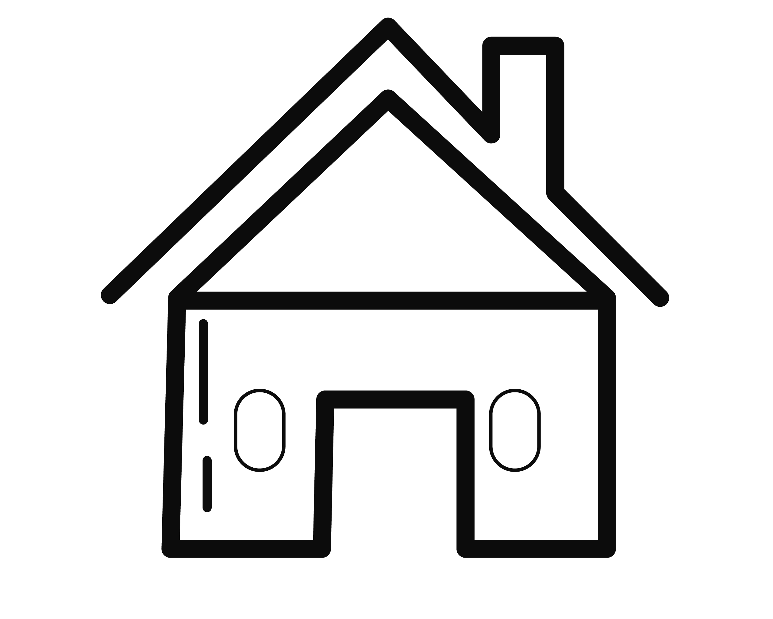 home-icon-tinified.webp